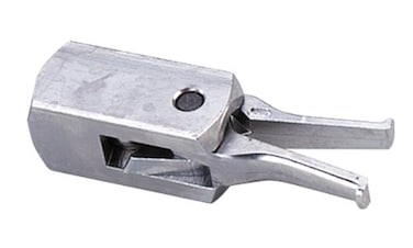 OTC 1174 2-Jaw Slide Hammer Puller Head Assembly No. 1173 Pullers