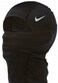 Nike Pro Combat Hyperwarm Hydropull Hood ,Black, OSFM