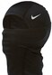Nike Pro Combat Hyperwarm Hydropull Hood ,Black, OSFM