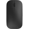 Microsoft Designer Bluetooth Mouse