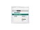 Texwipe Low-Particulate Wipes, 9 ,inx 9 ,in; 150/bag