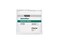 Texwipe Low-Particulate Wipes, 9 ,inx 9 ,in; 150/bag