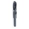 COMOK High-Speed Steel Black Twist Drill Bit Drilling Hole Tool ,18mm