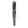 COMOK High-Speed Steel Black Twist Drill Bit Drilling Hole Tool ,18mm