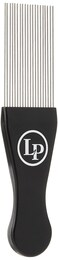 Latin Percussion Guicharo Scraper