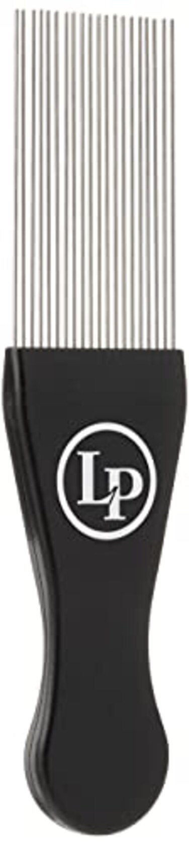 Latin Percussion Guicharo Scraper