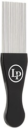 Latin Percussion Guicharo Scraper