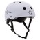 Pro-Tec Classic Certified Multi-Sport Helmet