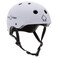 Pro-Tec Classic Certified Multi-Sport Helmet