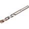 Milwaukee Electric Tool 48-20-8840 Percussion Hammer Drill Bit 5/8