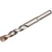 Milwaukee Electric Tool 48-20-8840 Percussion Hammer Drill Bit 5/8