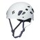 BLACK DIAMOND Half Dome Rock Climbing Helmet, Adjustable, Rain, M/L