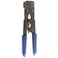 Delphi Weather-Pack/Metri-Pack Crimping Tool12014254 ,1 per pack