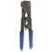 Delphi Weather-Pack/Metri-Pack Crimping Tool12014254 ,1 per pack
