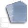 Prophila Collection 50 Prophila Postcards Sheets