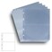 Prophila Collection 50 Prophila Postcards Sheets