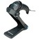 Datalogic QuickScan Lite QW2120 - Barcode-Scanner - Handger&curren;t