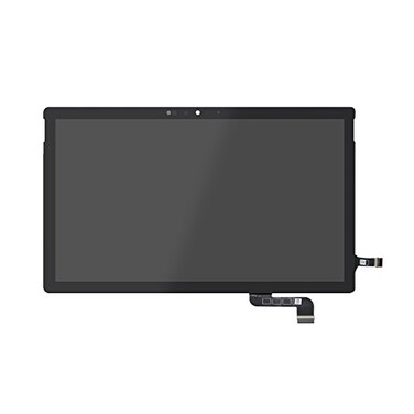 LCDOLED Replacement for 13.5" Microsoft Surface Book 2 1803 1806 LCD Touch Screen
