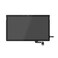 LCDOLED Replacement for 13.5" Microsoft Surface Book 2 1803 1806 LCD Touch Screen