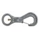 Weaver Leather Smart Tie Products The Safe Clip