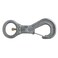 Weaver Leather Smart Tie Products The Safe Clip