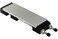 UltraSharp 8 x 3 Diamond Sharpening Stone“ Dual-Sided Knife Sharpener“ 3001200 Grits