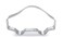 WJSYSHOP Car Shaped Cookie Cutter