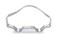 WJSYSHOP Car Shaped Cookie Cutter