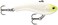 Rapala Slab Rap 04 Glow