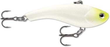 Rapala Slab Rap 04 Glow
