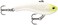Rapala Slab Rap 04 Glow