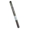 Dewitt NAT340 3' X 40' Garden Weed Barrier