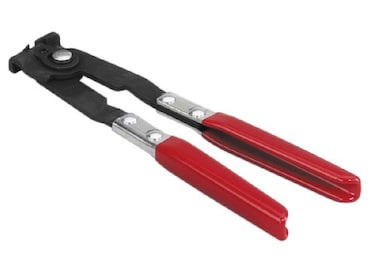 OTC 4723 CV Boot Clamp Pliers