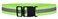 Rothco 6037: Reflective Elastic Pt Physical Training Belt