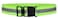 Rothco 6037: Reflective Elastic Pt Physical Training Belt