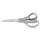 Fiskars 8-Inch Performance Scissors