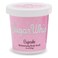 Primal Elements Sugar Scrub, Exfoliating Sugar Whip, Face and Body Cleanser, Moisturizer, Cupcake, 10 oz Package