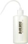 DeVilbiss DV192316 AUTOMOTIVE REFINISHING DPC-8 SOLVENT SQUEEZE BOTTLE