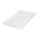 Winco 1/1 Size Solid Cover