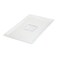 Winco 1/1 Size Solid Cover