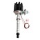 PerTronix Flame-Thrower Stock-Look Electronic Ignition Distributor, D104600