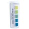 Lamotte 2951HR QAC High Range Test Strips, 50/Vial ,Pack of 50