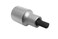 CTA Tools 4005 Suspension Strut Housing Socket