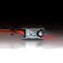 Castle Creations Castle CC BEC 2.0, 15A MAX Output, 14S ,58.8 Volts, Waterproof