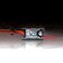 Castle Creations Castle CC BEC 2.0, 15A MAX Output, 14S ,58.8 Volts, Waterproof