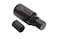 Motion Pro 08-0425 Flywheel Puller M28 X 1.0 RH with M12 Cap