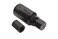 Motion Pro 08-0425 Flywheel Puller M28 X 1.0 RH with M12 Cap