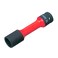 Ko-ken 14145PM.110-19 1/2 Sq. Dr. Wheel Nut Socket 19mm Thin Wall 110mm