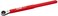 EZRED EZ RED BK705 Side Terminal Wrench