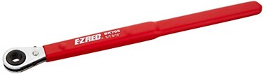EZRED EZ RED BK705 Side Terminal Wrench